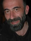 Obrenović Zoran